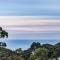 Golfview Lorne