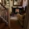 Anglesey traditional 2 bed stone cottage with EV - أمليتش