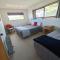 Moeraki Beach Motels