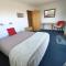 Moeraki Beach Motels