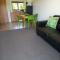 Moeraki Beach Motels