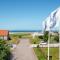 4 person holiday home on holiday park in Glesborg - Glesborg