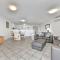 Nelson Towers Unit 37 71 Victoria Parade