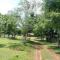 Los Lapachos Lodge