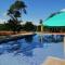 Los Lapachos Lodge