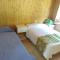 Los Lapachos Lodge