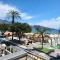 Il Balcone sul Mare