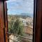 Hava Baci (old town)