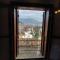 Hava Baci (old town)