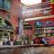 Cottage style 2 Bedroom Apt in City, near Utilita Arena & Free Parking - Birmingham