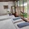 Suva Hideaway Villa