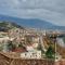 Hava Baci (old town)