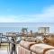 Henley's Treasure - Experience Opulence on the Ocean - Henley Beach South