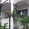 Apartments Golub