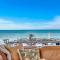 Henleys Treasure - Experience Opulence on the Ocean