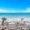 Henleys Treasure - Experience Opulence on the Ocean