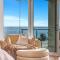 Henleys Treasure - Experience Opulence on the Ocean