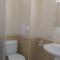 Foto: Koevi Apartaments 83/85