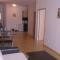 Foto: Koevi Apartaments 64/85