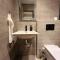 Bright Studio Near Cairo Airport - القاهرة