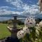 Casa EL CIERVO, Los Riscos, Puerto Varas