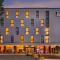 Holiday Inn - the niu, Fury Aschheim Messe by IHG - 阿施海姆