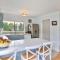 Callala Bay Gem - Jervis Bay - Pet Friendly Getaway with Spa