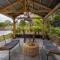 Callala Bay Gem - Jervis Bay - Pet Friendly Getaway with Spa