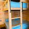Hunters Wood Cabins