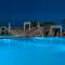 Hotel Esra and Family Suites - All Inclusive