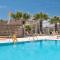 Hotel Esra and Family Suites - All Inclusive
