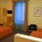 Hotel Losanna