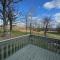 Unit 701 5 bd 3 ba condo
