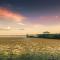 Lovely 6 Berth Caravan At St Osyth Beach Holiday Park Ref 28059Fv - 滨海克拉克顿