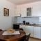 Apartments by the sea Prigradica, Korcula - 544