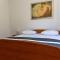 Apartments by the sea Prigradica, Korcula - 544