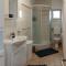 Apartments by the sea Prigradica, Korcula - 544