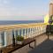 Apartments by the sea Prigradica, Korcula - 544
