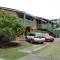 Dunbar Court U 45 Memorial Ave SWR