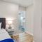 Classy N' Cozy Delray home! Pool with water view - ديلراي بيتش