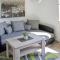 Ferienhaus Mirow