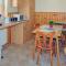 Ferienhaus Mirow