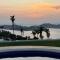 Casa Brisas Acapulco con la mejor vista de Acapulco - 阿卡普尔科
