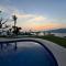 Casa Brisas Acapulco con la mejor vista de Acapulco - 阿卡普尔科