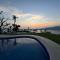 Casa Brisas Acapulco con la mejor vista de Acapulco - 阿卡普尔科
