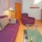 Ferienwohnung Bansin Seebad