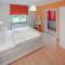 Ferienwohnung Bansin Seebad