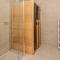 Amazing Home In Nin With Sauna - Nin
