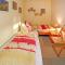 Awesome Apartment In Mühl Rosin