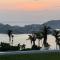 Casa Brisas Acapulco con la mejor vista de Acapulco - 阿卡普尔科